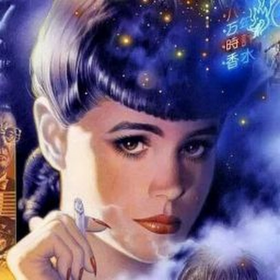 Rostock Neutrino Am Mittleren Tabellenrand – Defensivrache Bleibt Dünn Nach Inklusionsbedingter Auswechslung