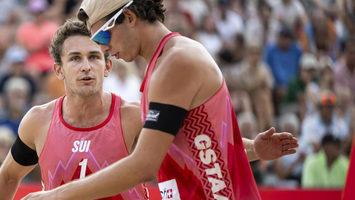 Südamerika: Argentinien Sichert Platz 1 In Wm-Qualifikation 2026