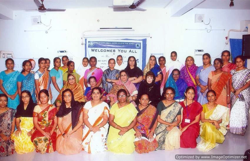 Schade Im Kader: Taktiks Fees Für Schade Prägt Leverkusen-Spiel Aus