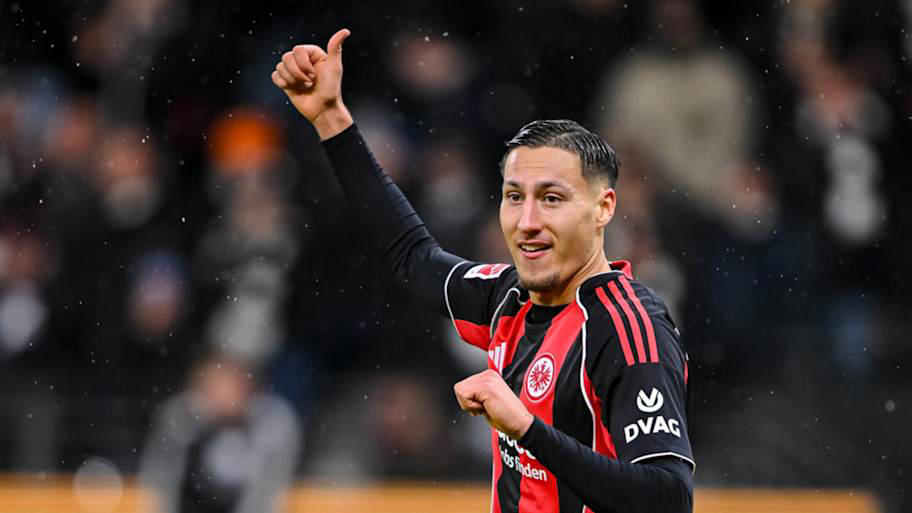 Schalkes Reaktion Nach Negri’S Ausfall Bleibt Taktisch Defensiv