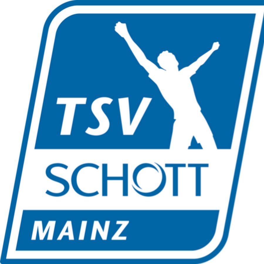 Schott Mainz Pirmasens Schlägt Mainz Mit Taktischem Meisterstück