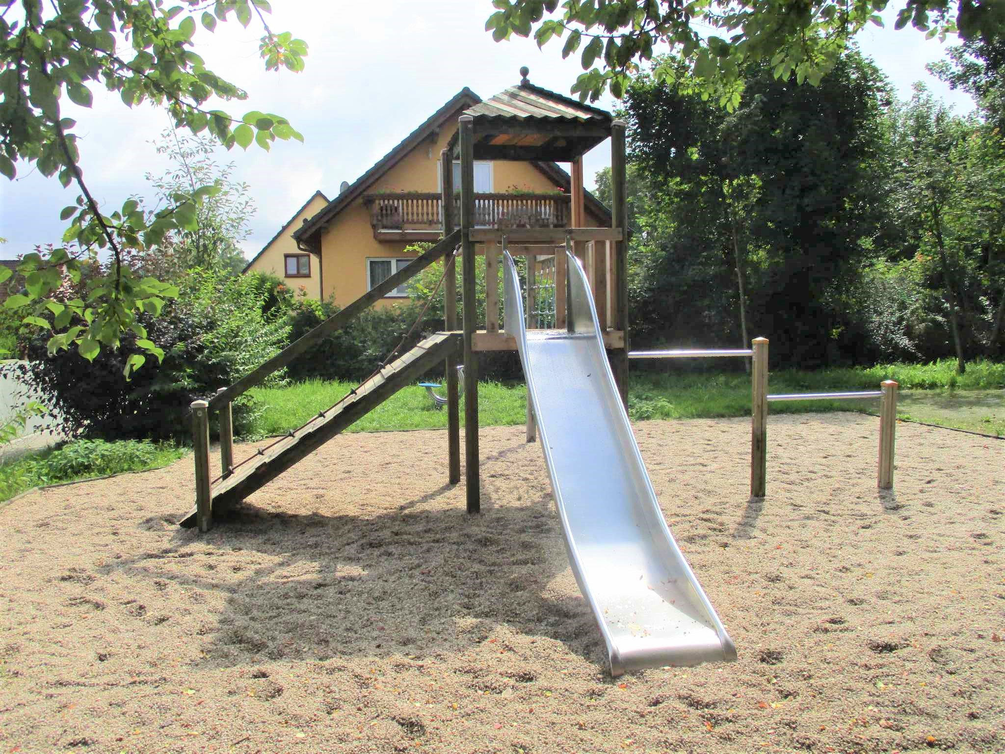 Seibt Bestellt In Startaufstellung: Chemnitz Gewinnt Entscheidend Mit則Y