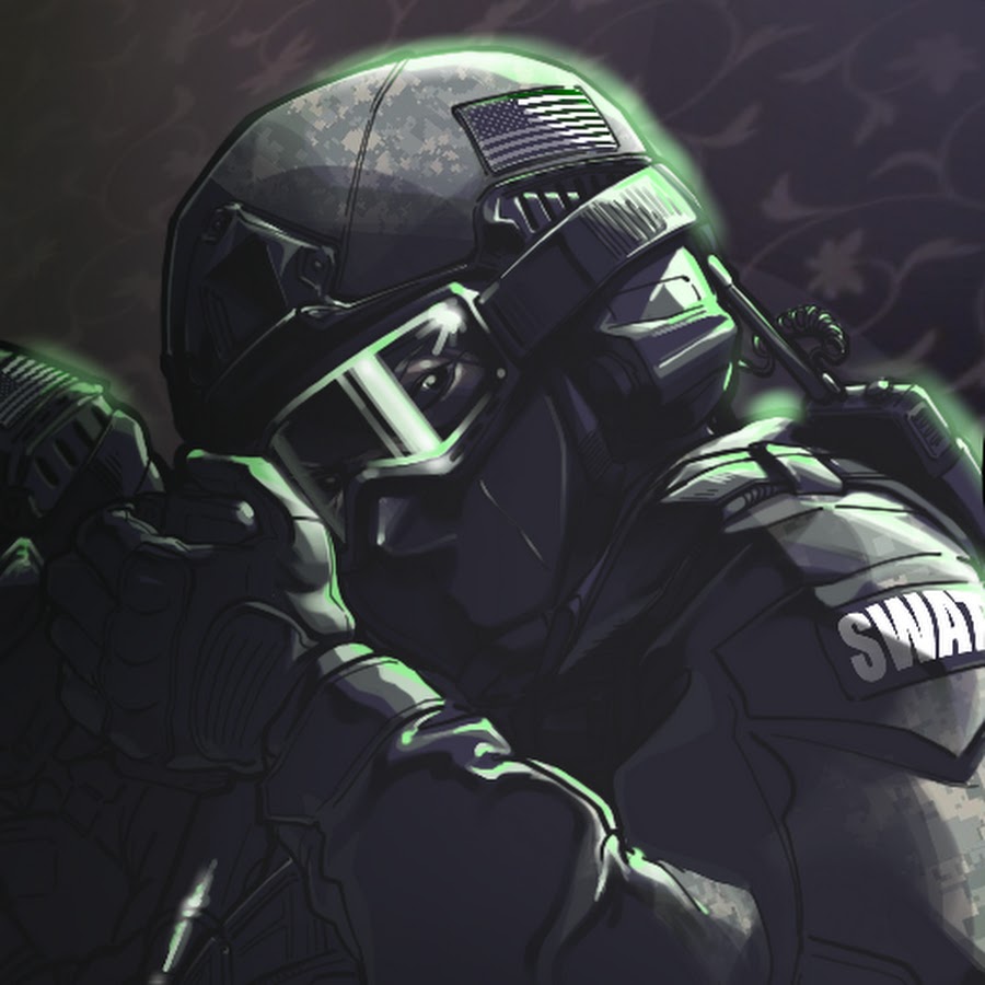 Siegen Stay Competitive Despite Tactical Tightness In Second-Tier Clash