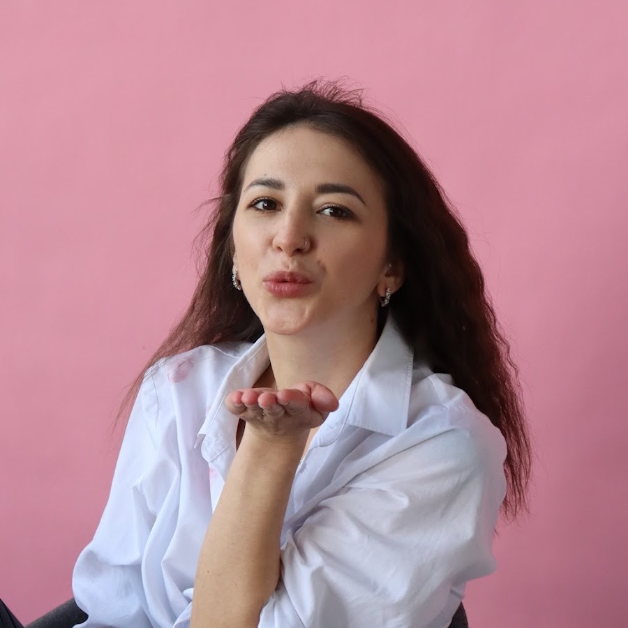 Simakova Verändert Aufstellung – Entscheidender Ballverteilungsschlüssel Im Derby