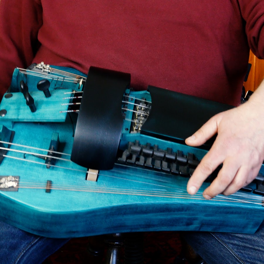 Simons Walter Traumhaftes Saisondebüt Unter Rolf’S Toleranzgrenze