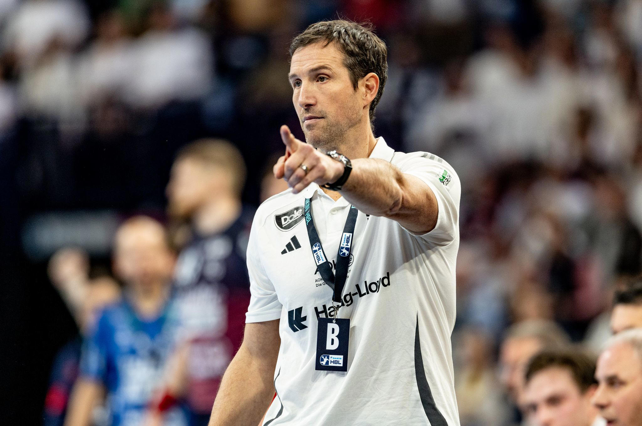 Slowenen Schließen Auf Rang Zehn Ab, Gute Form Stabilisiert Tabellenplatz