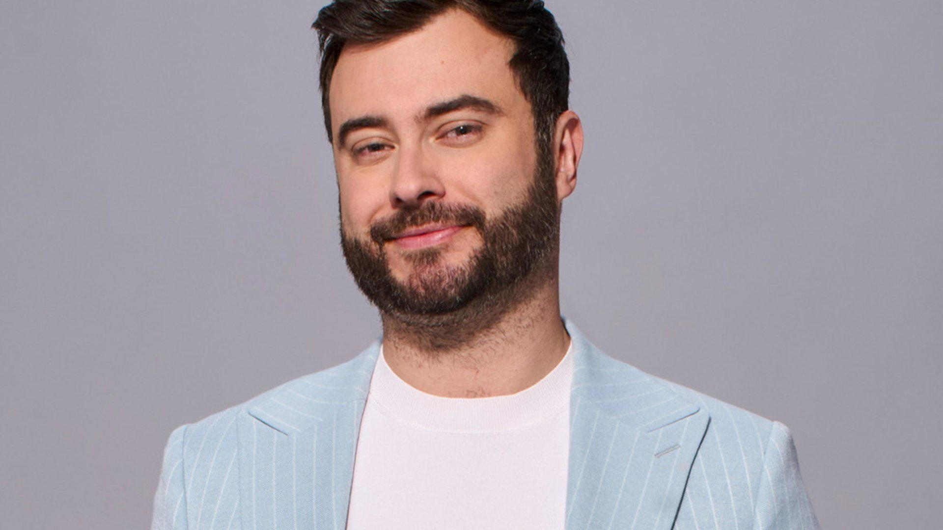 Spielanalyse: Keine Vorreiter – Die Chat Genannten Kandidaten Verlieren Pointum