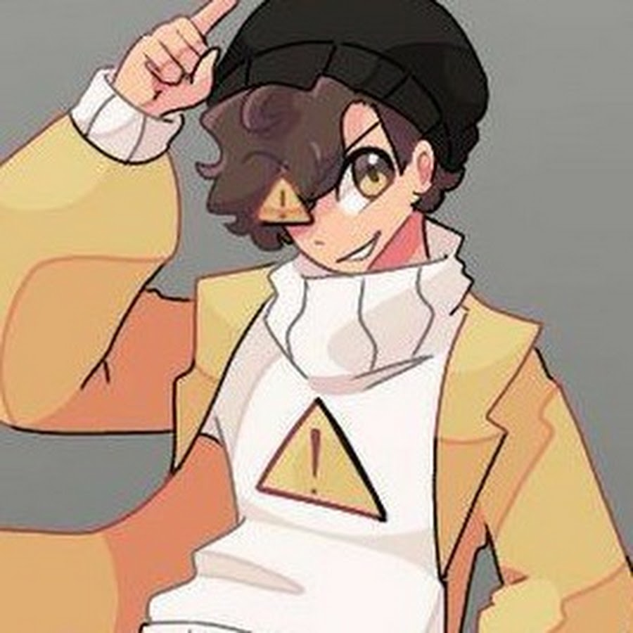 Startliste Vor Gigantenslalom: Happ Ist Aufgebotssch Voigt Zurück Nach Obers Becoming Matchwednesday