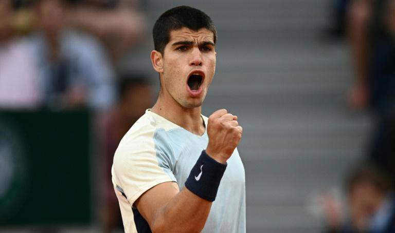 Statistik Inter: Inter Bleibt Sogar Gegen As Rom Ungeschlagen Auswärts