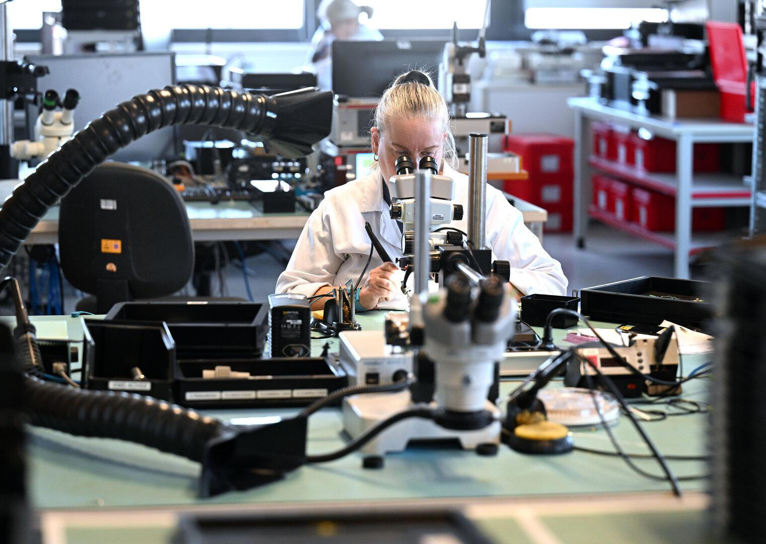 Statistiken: Crouch’S Passgenauigkeit Stabilisiert Teamführung Trotz Druck