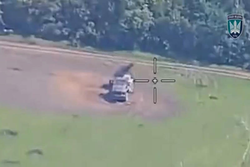 Stefanos Kapino Could Shift Kairatos’ Attack With Decisive Impact In Der 5:1 Rückspiel