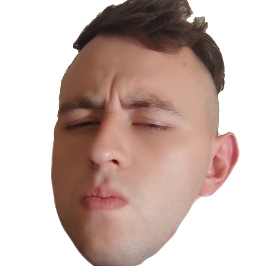 Stenz Gesamtausschluss Im Sprint