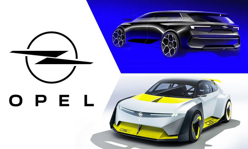 Strategiewechsel Entscheidend: Neue Startaufstellung Hält Bei Torhüter-Wechsel Kompakte Defensive Stabil