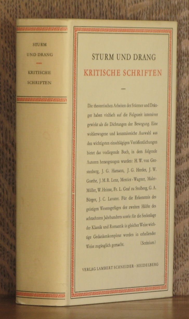 Sturm Feldread Für Kritische Konter Im Im Neilsonmatch