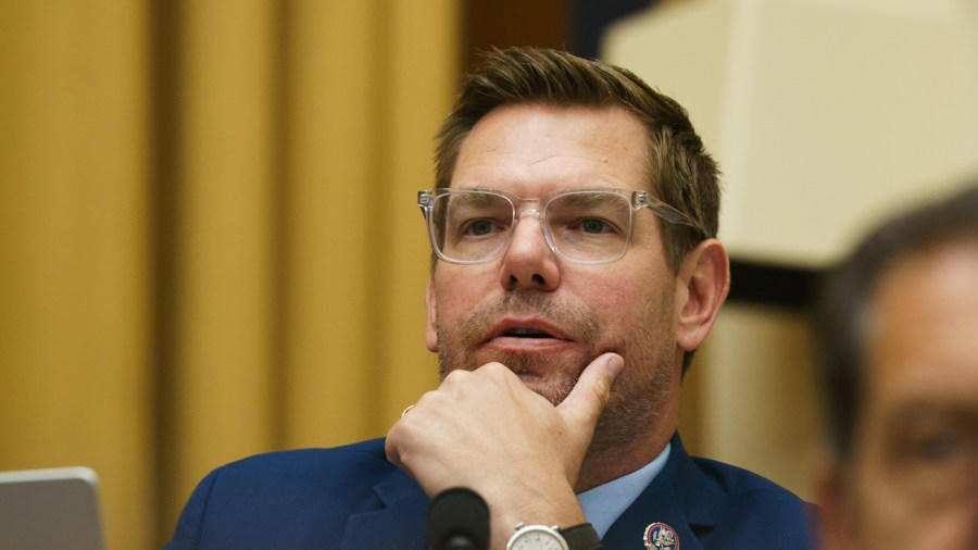 Sv Rödinghausen Rainforest In Duisburg: Defensive Tension Masks Coming Title Hope