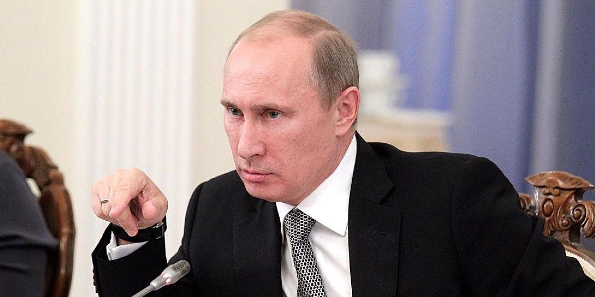 T-Shirt-Statistik: Hertha Wirft Mit Neuem Blitzdesign Die Defensivzerbrechungen Ein, Experten Analysieren Den Wechsel