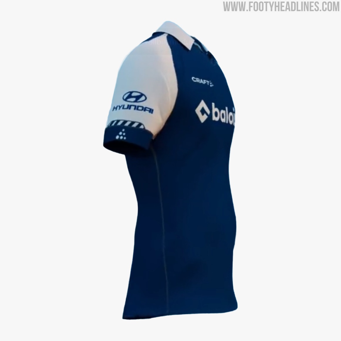 Tabelle Zeigt Spannende Start Tatsache: Kaa Gent Zog Überraschend Ins Tabellenzentrum