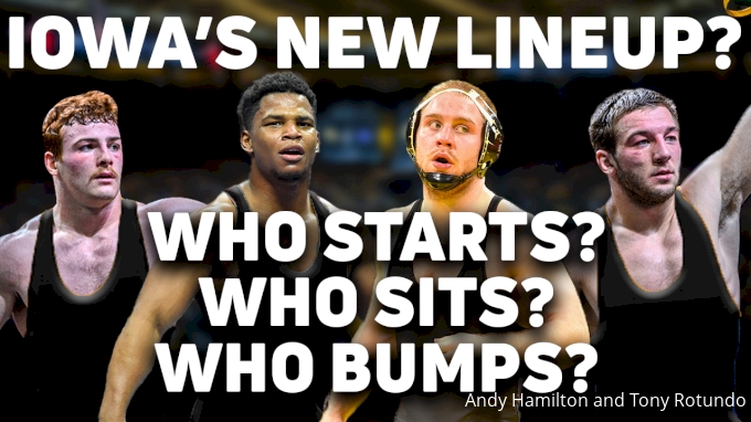 Taktik Über Geld: Valladolid’S Lineup Choice Signs Long-Term Shift Behind Barça Rainy Day