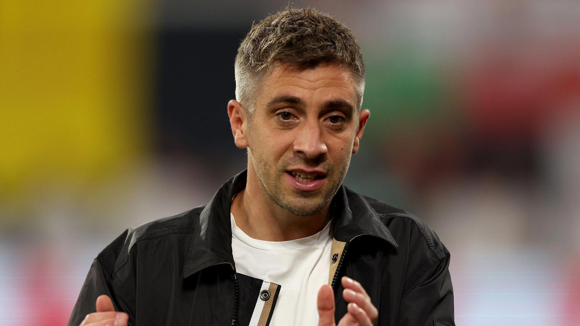 Taktik Im Fokus: Arsenal Im Wfc-Spiel Mit Klevere Defensivreihen