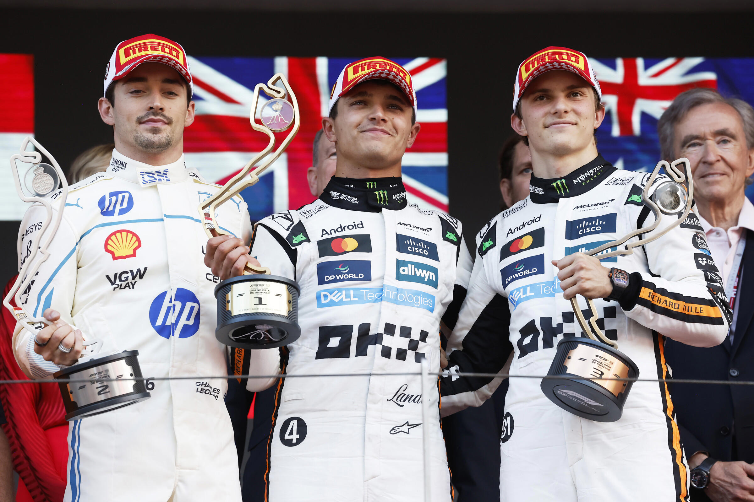 Taktik Im Fokus: Chinas Startplan Beim Grand Prix Geprägt Von Energie Und Sta Beach-Sicherheit