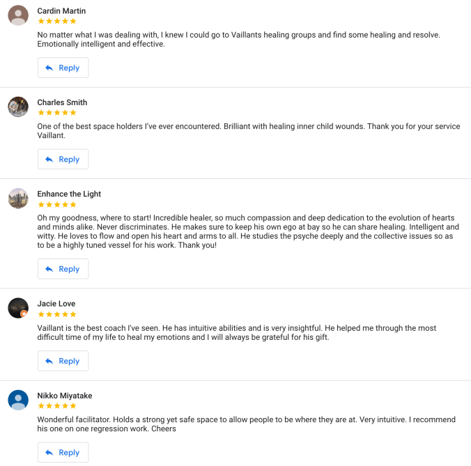 Taktik Im Fokus: Coach Vaillant Auf Pressingstaffing In Spiel Gegen Stuttgart