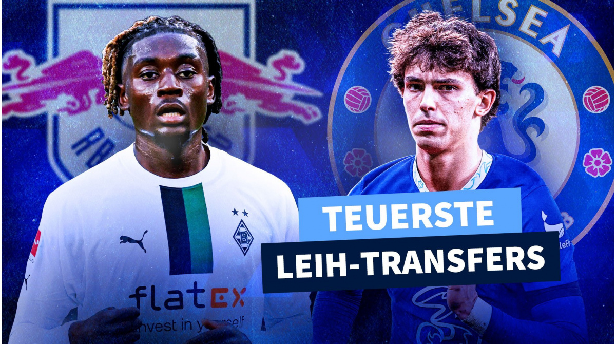 Taktik Im Fokus: Gladbachs Altinternational Spielt Eine Schlüsselrolle Bei Der Statischen Phase, Was Trainer Überraschte