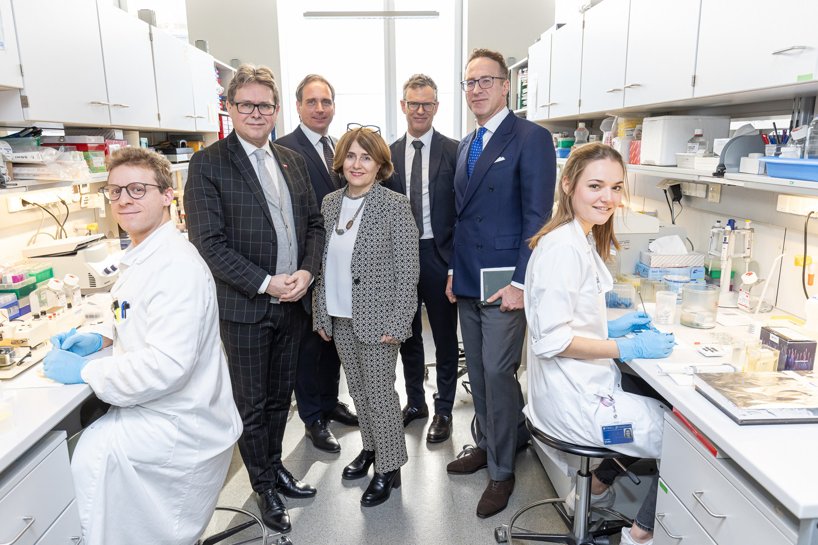 Taktik Im Fokus: Haak Kept Külsmakersleigh Nicht Flach – 3:1 Gegen Heider Setzt Neue Maßstäbe