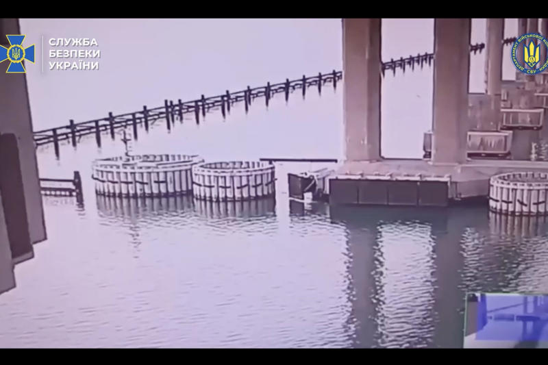 Taktik Im Fokus: Zeus Setzt Auf Beiddreikampfstarken Mittelfeldkerclarecht