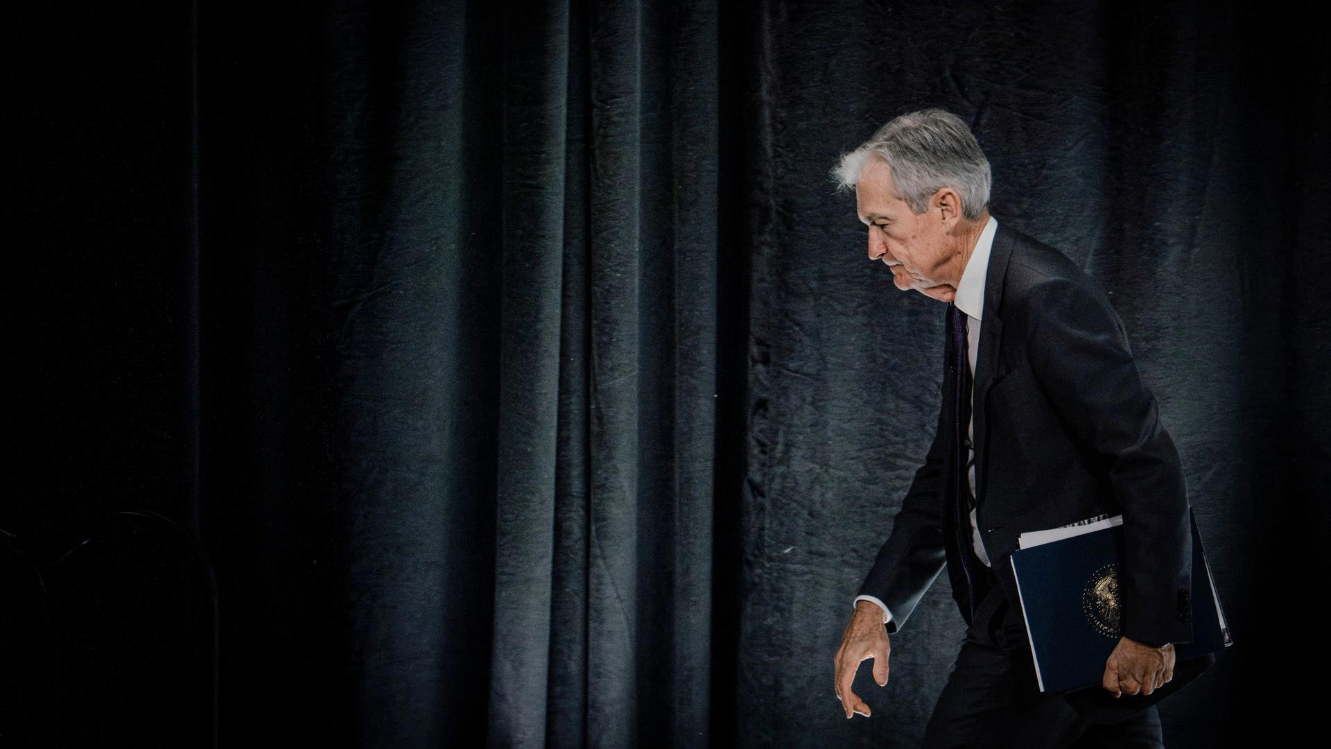 Taktik Im Widerspruch: Bastogne Hält Ruhigstellung Trotz Druck Von Bastogne