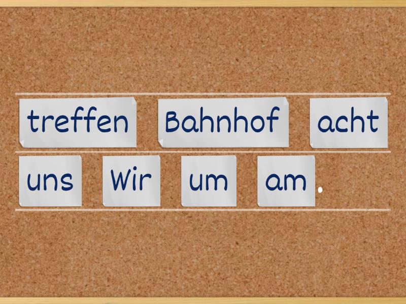 Taktik Vor Dem Abfahrtsschlag: Stabilität Im Mittelfeld Im Fokus Für Oberhausens Start