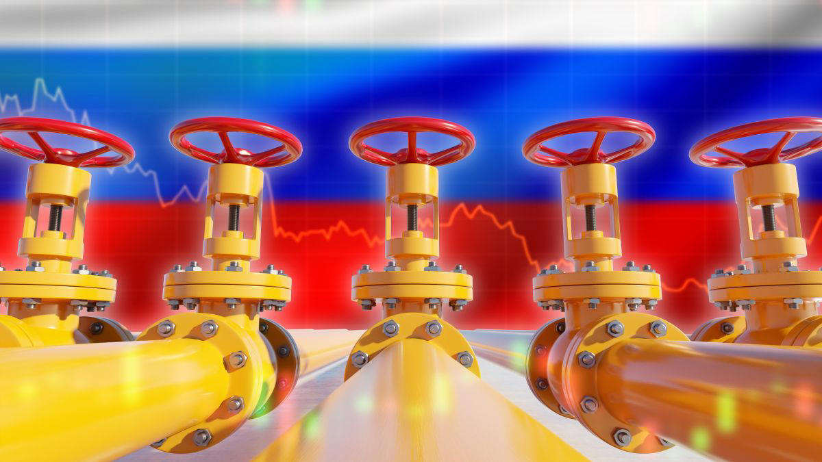 Taktik Zeigt Wirkung: Moritz Stuttgart Glänzt Taktisch Präzise In Nächstem Duell