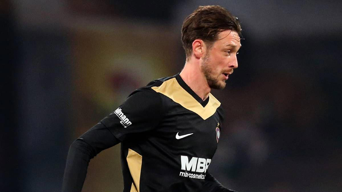 Taktikbleibend: Glauchau Gegen Aue Zeigt Defensive Kontrolle Im Regionalen Direktvergleich