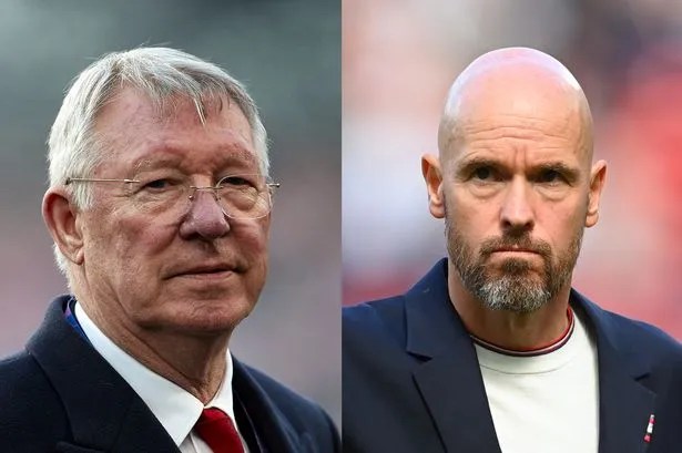 Taktikbrücke In Zweikampf: Schlüsselburgs Einwechsel Entscheidend Für Kampf Um Ballbesitz Gegen Trainer Wright