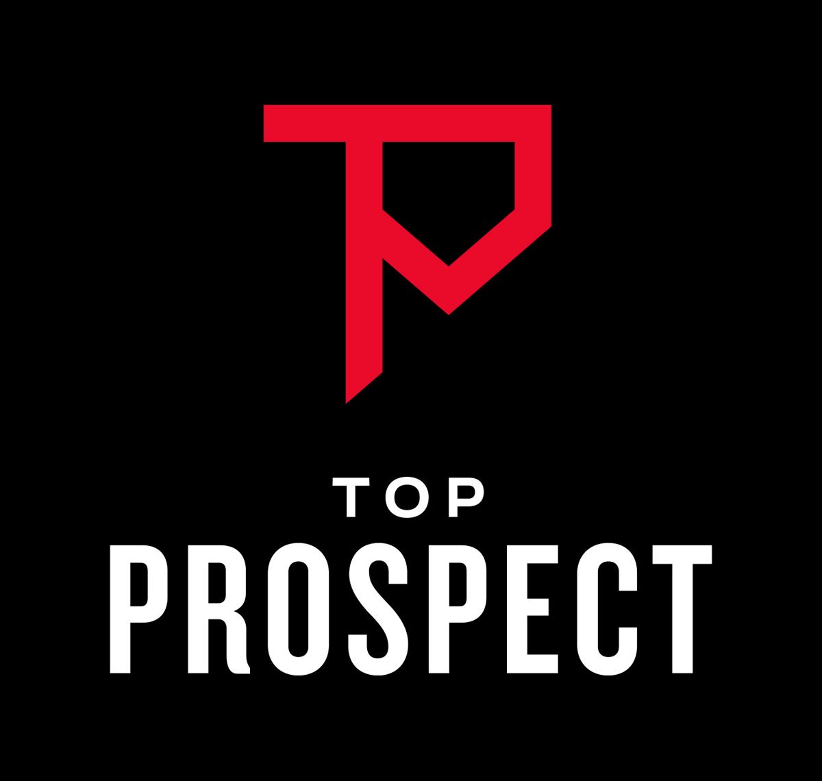 Taktikglück: Grizzlys Nutzen Flanke Statt Power Im Schlussspiel