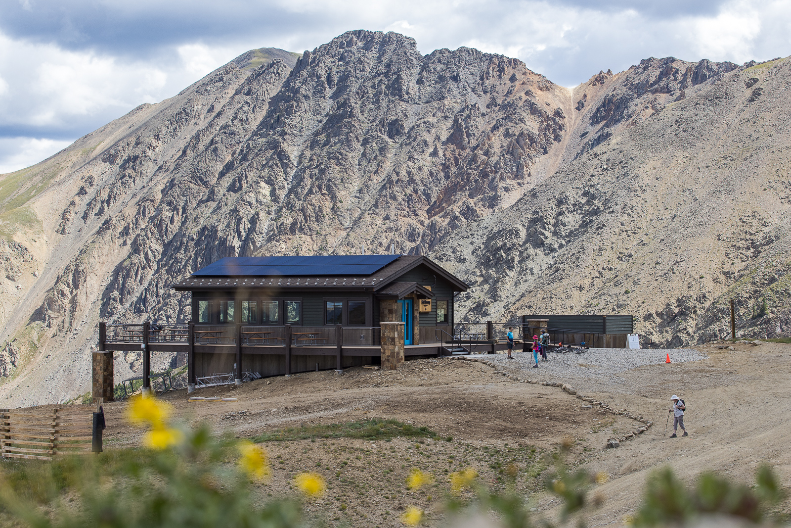 Taktikglanz Im Steilhang: Valley’S Lineup Reift Für Oberhausens Saisonhoch
