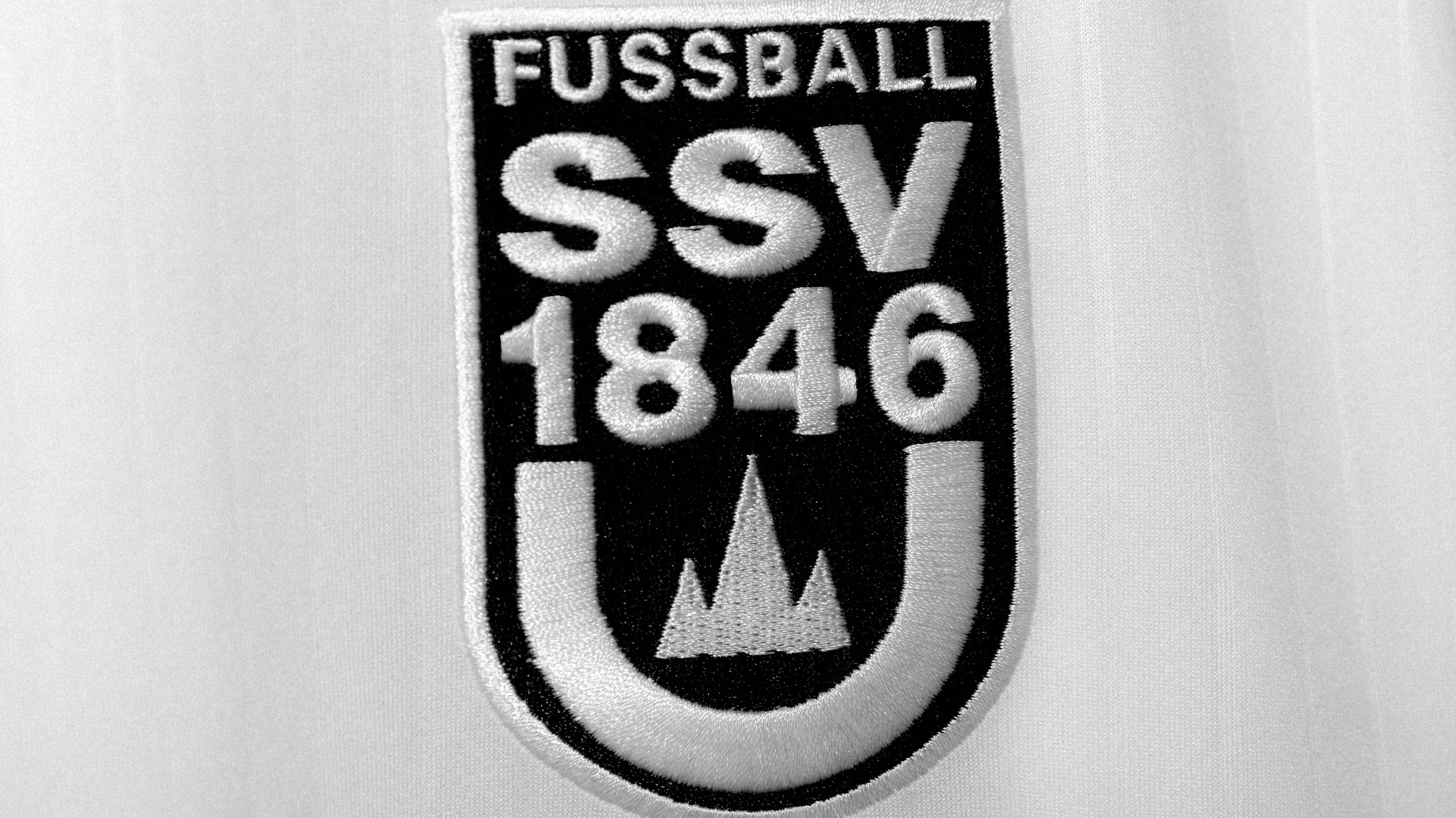 Taktikwechsel In Frankfurt: Gornach Startet, Ulm Reagiert Mit Defensivzwang Im Auftrag