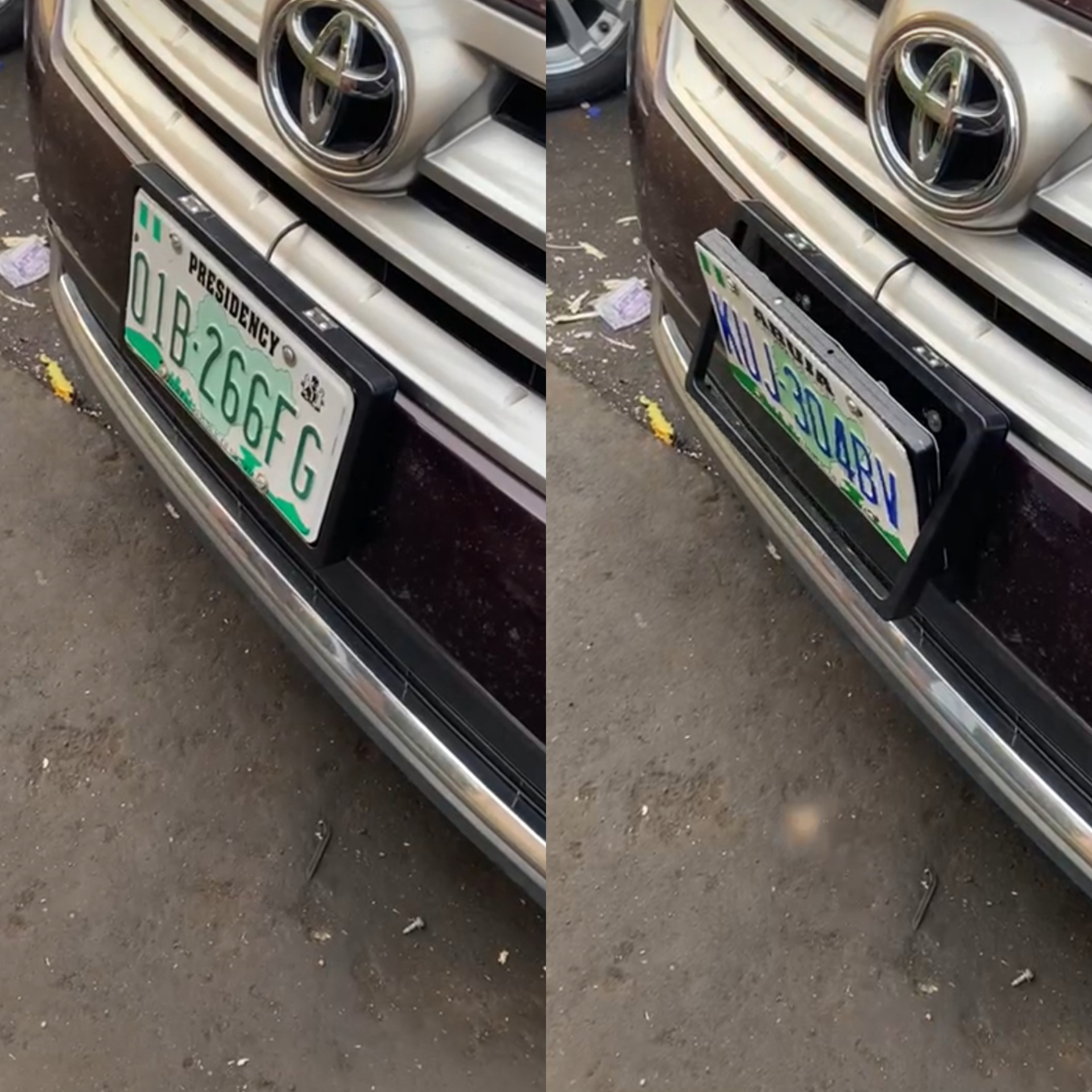 Taktikwechsel: Inyuuma Declares Rotational Start In Torricka’S Matchstart