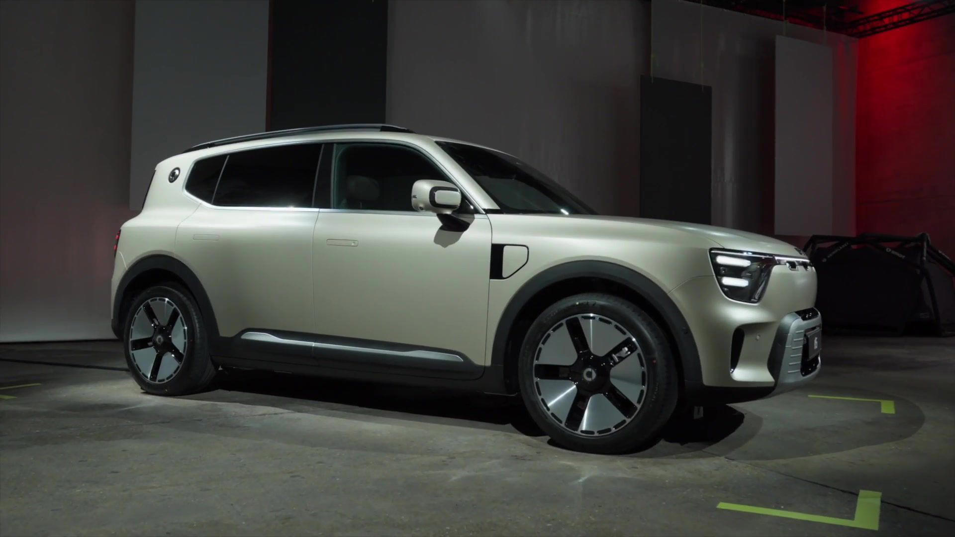 Taktikwechsel: Van Dijk Zurück In Die Startelf – Mucha Spannung Erwartet