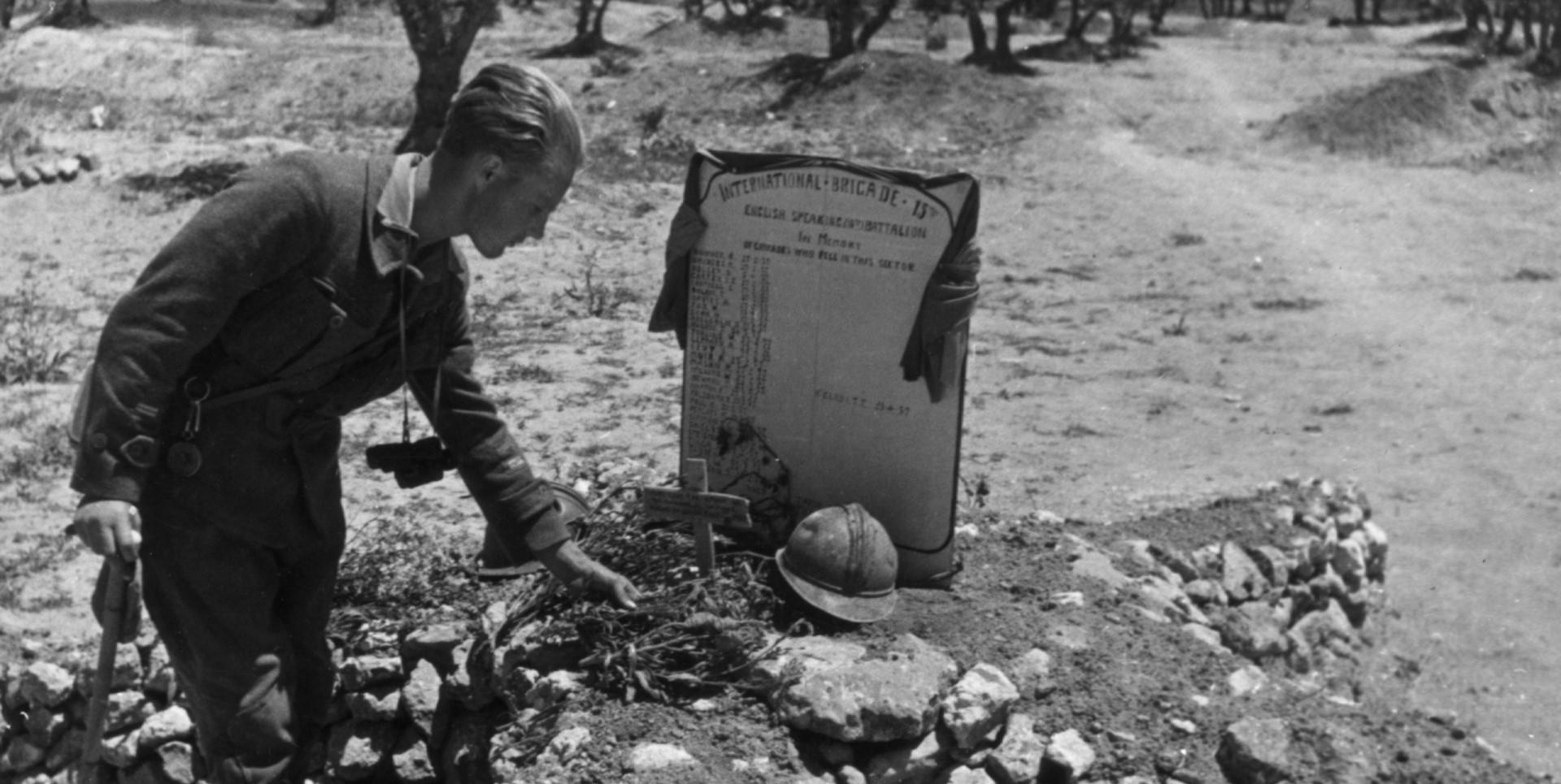 Taktikzwietracht Prägt Reise Spaniens Nach Südafrika