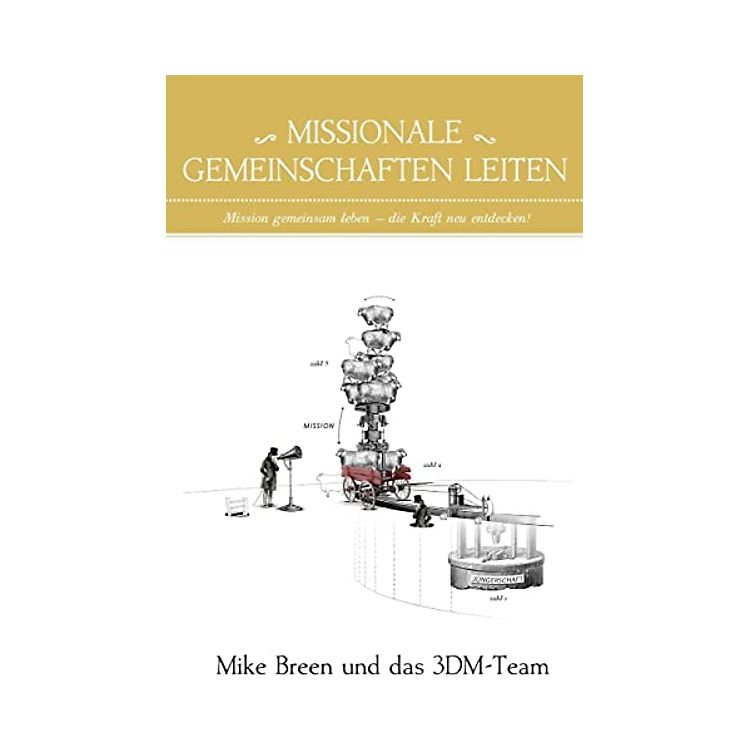 Taktikzwist Im Tor10: Bundesliga-Stürmer Leiten Bei 25. Spieltag Neu In
