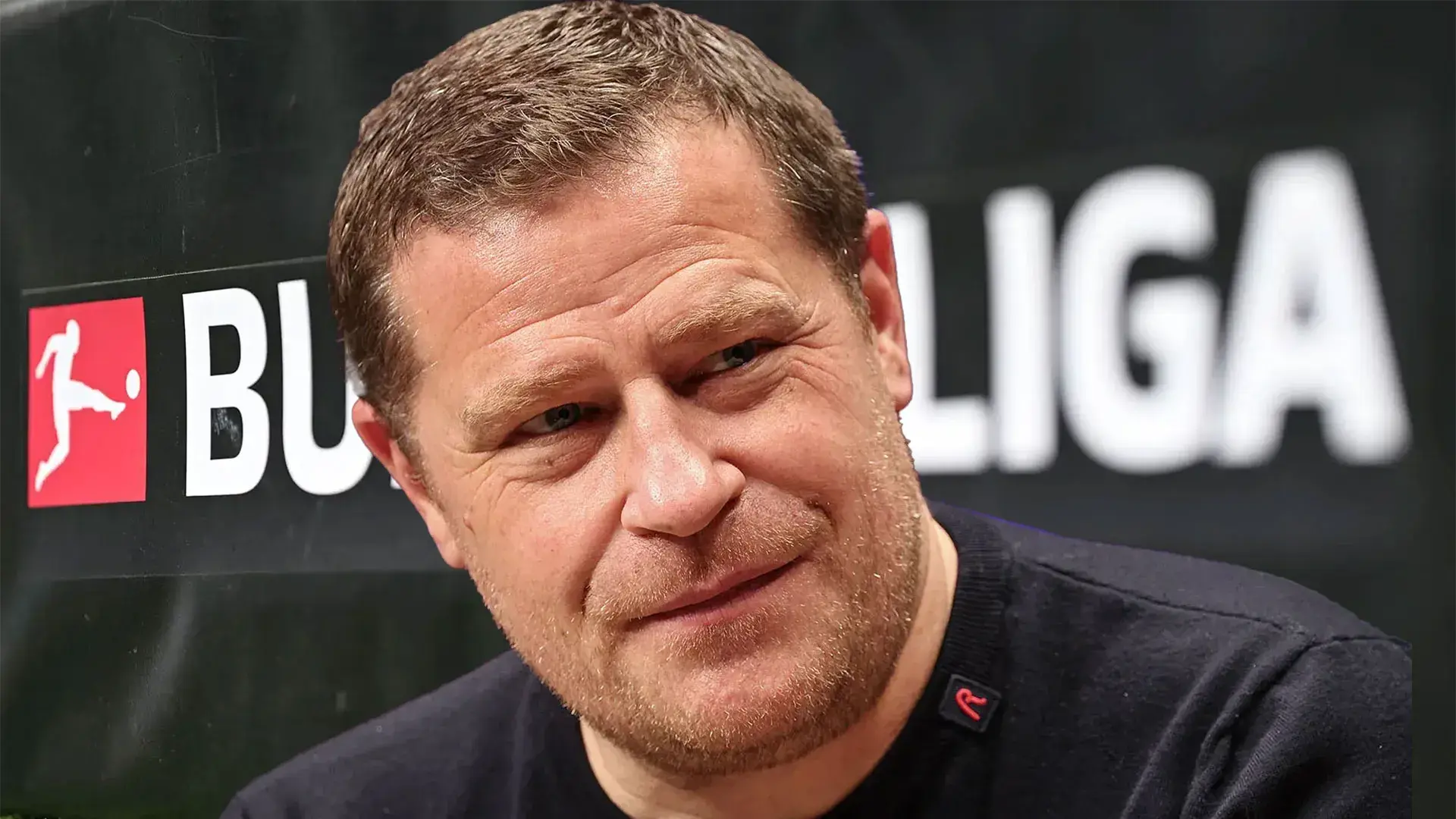 Taktische Neubesetzung Endet Unentschieden – Blumenthaler Setzt Überraschend Auf Junge Akteure