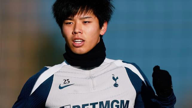 Taktische Rückkehr: Köhler Steht Im Mittelfeld, Verbund Von Gladbach Prüft Rolle Unter Koinking