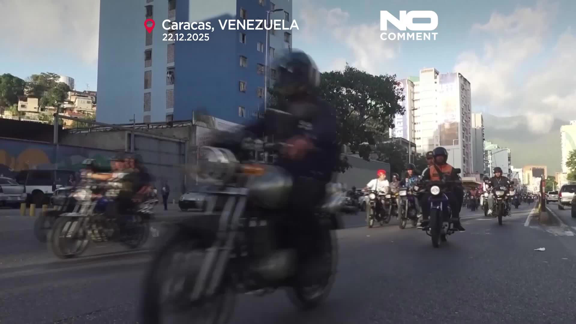 Taktische Stille Gebrochen: Schalke Kontert Leverkusens Druck Mit Präzision