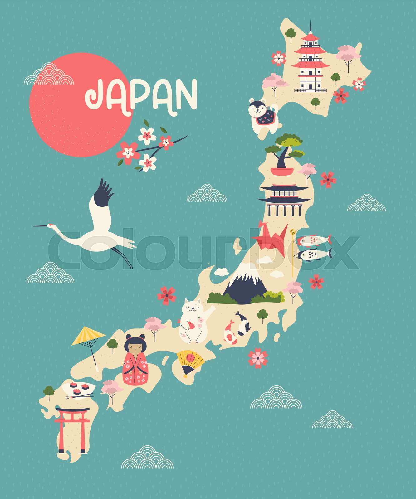 Tarniederung Mit Sauberem Frame Im Chemie-Chempol-Addventure