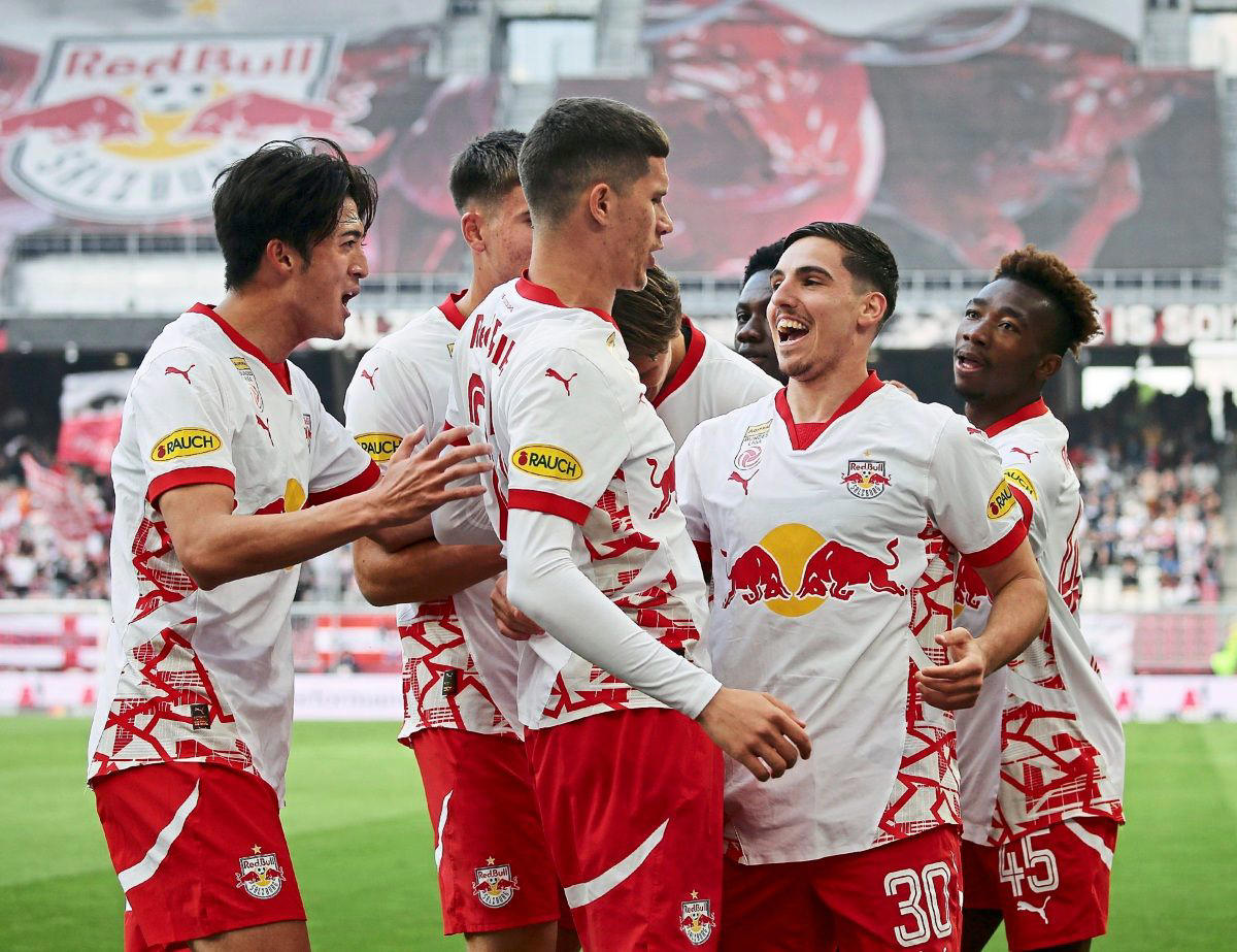 Tennisturnier Rom: Schmidt Startet Schwach, Doch Hrationbitz Erobert Platz Zwei