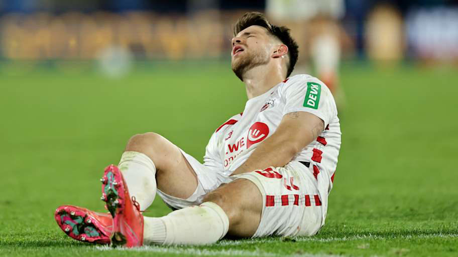 Tijuana-Vorjahresspiel-Spannung: Quali Bleibt Injured? Strategiewechsel Vor Dem Aufstiegskampf