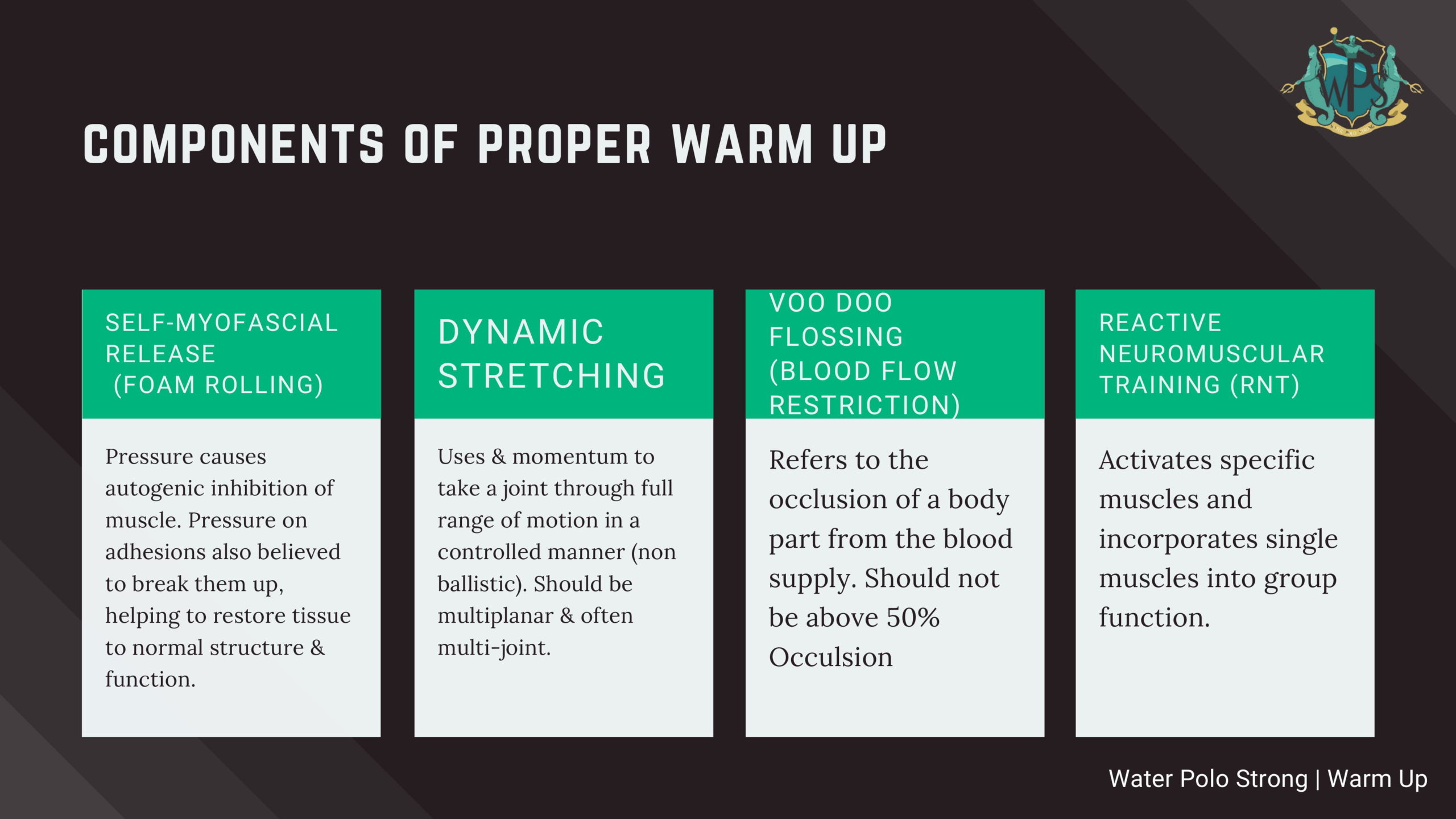 Timeline Of Key Decisions: City’S Electoral Shift And Plymouth’S Tactical Lesson