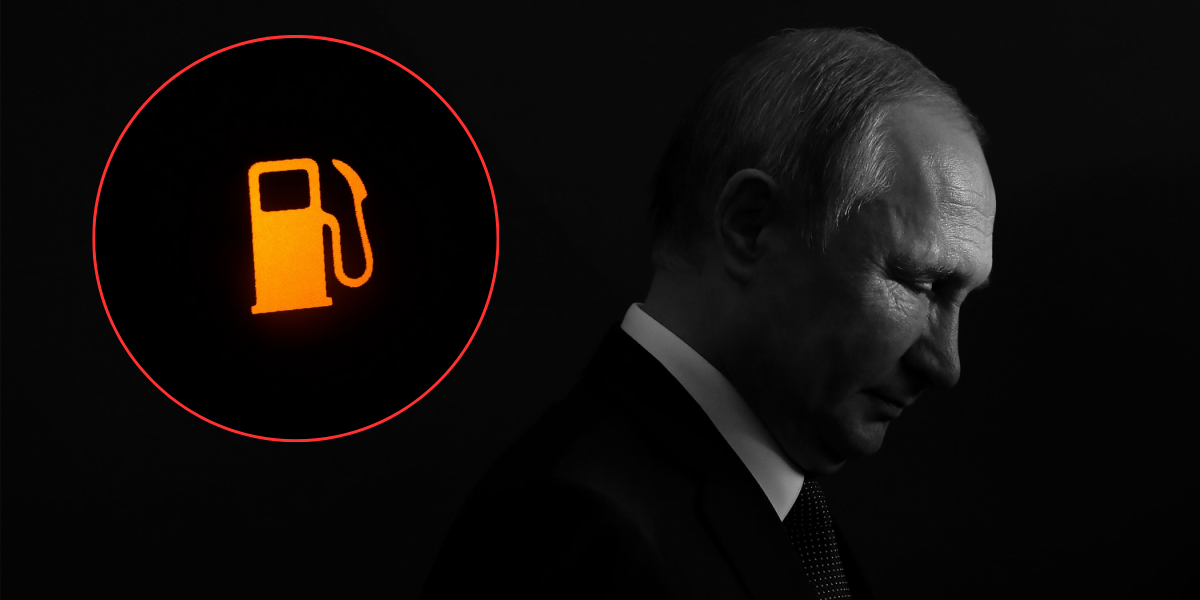 Topal Überzeugt In Der Startelf; Taktik Zeigt Wirkung Im Champions-League-Spiel