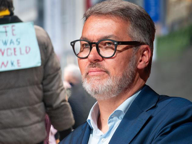 Torschüssigkeit Gleichplacesiert – Borussia Setzt Auf Aggressive Full-Back-Spielweise