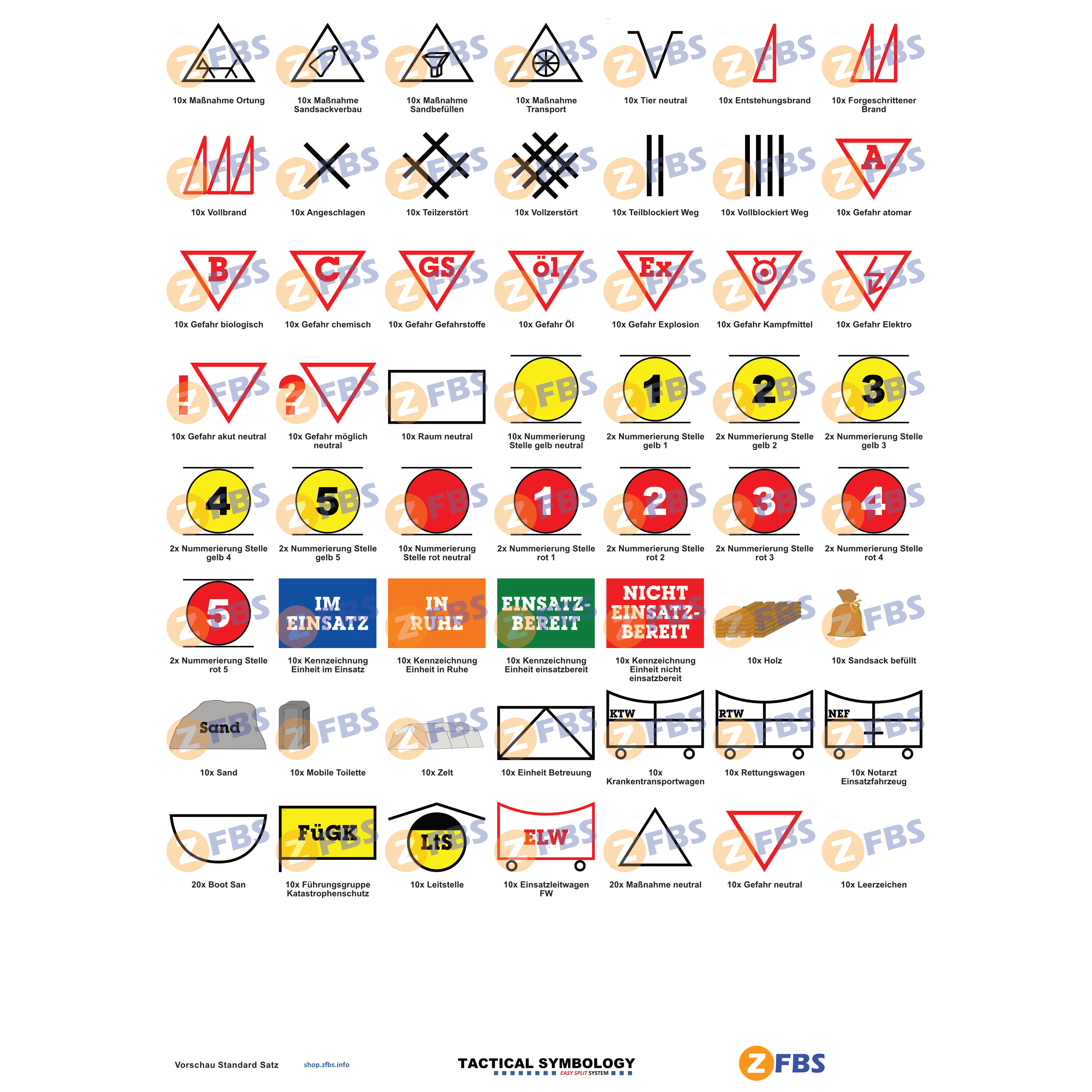 Torschützenpause In Echtzeit: Portugal Hält Bei Spanienpect Zum 0:0 – Taktische Zügelung Entscheidend